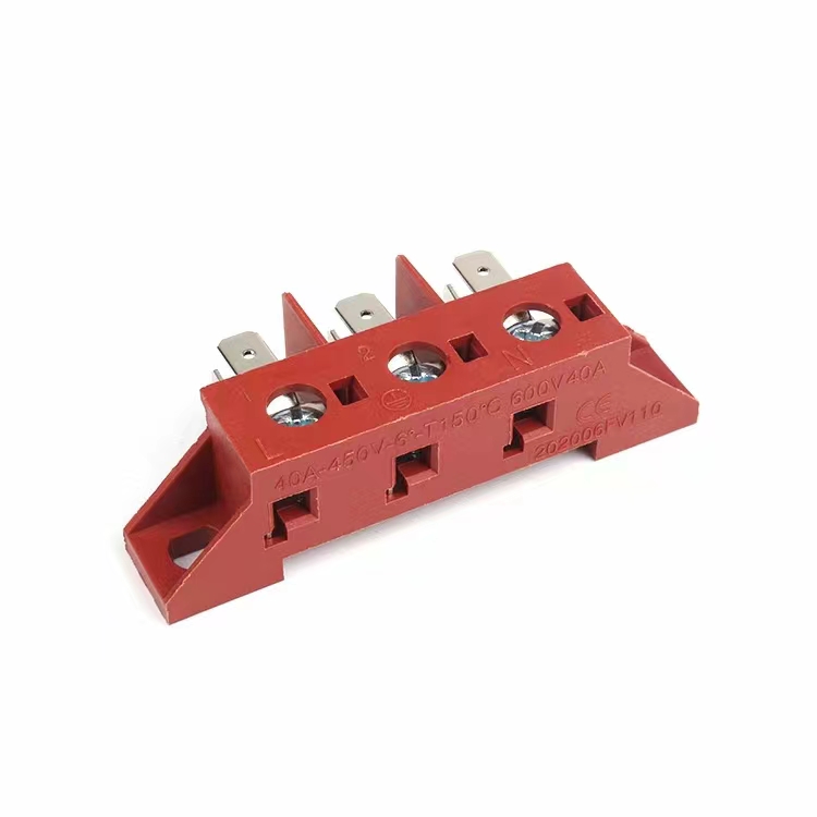 40A-terminalconnector